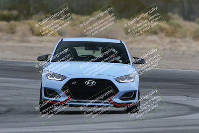 media/Nov-22-2025-Speed Ventures (Sat) [[a198746dab]]/5-Black Group/Session 1 (Turn 10)/